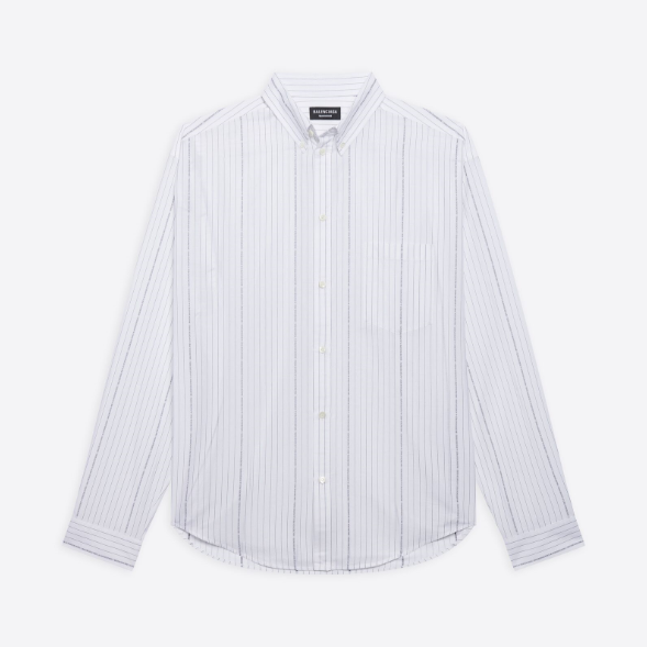 Men formal shirt